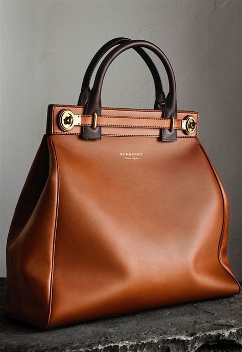 are burberry bags made in moldova|where are luxury handbags made.